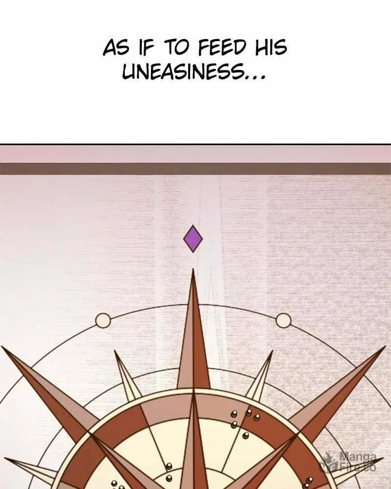 Read Your Throne chapter 119 image 9 on Lezhin