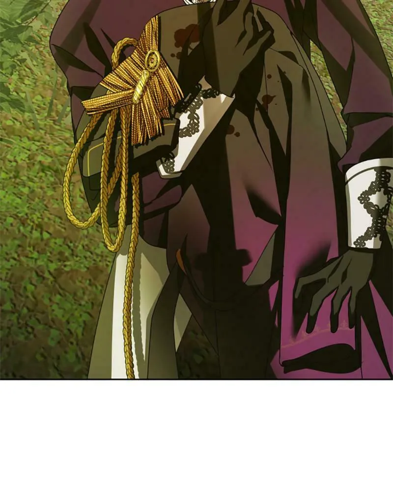 Read Your Throne chapter 119 image 91 on Lezhin