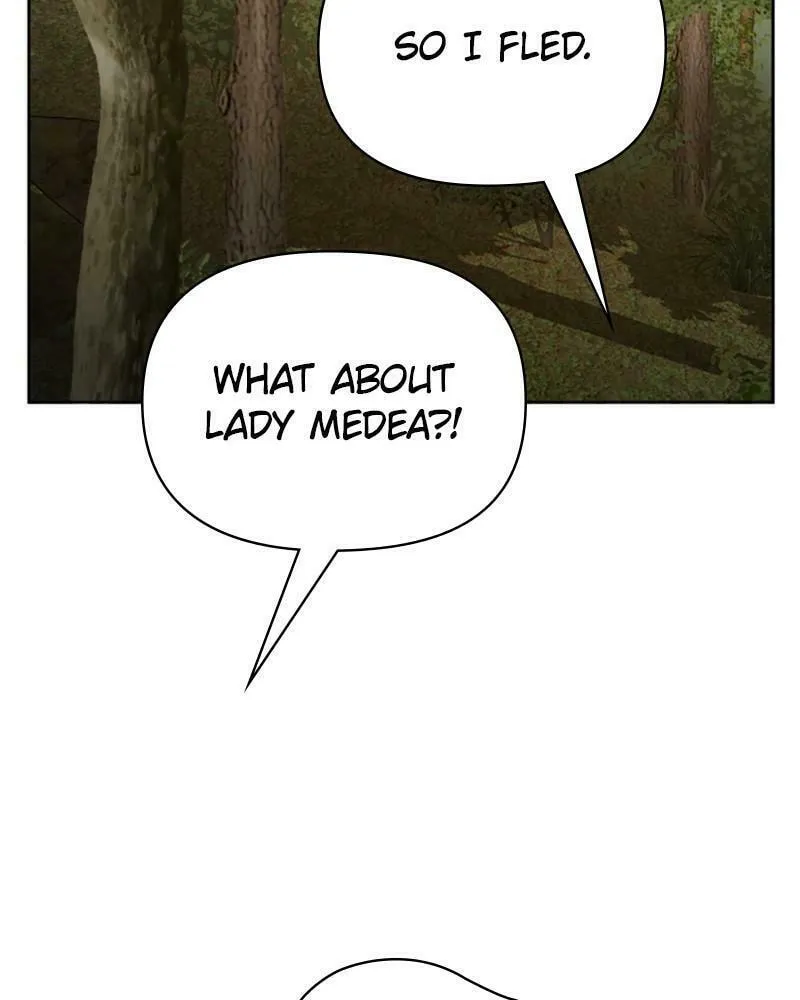 Read Your Throne chapter 119 image 93 on Lezhin