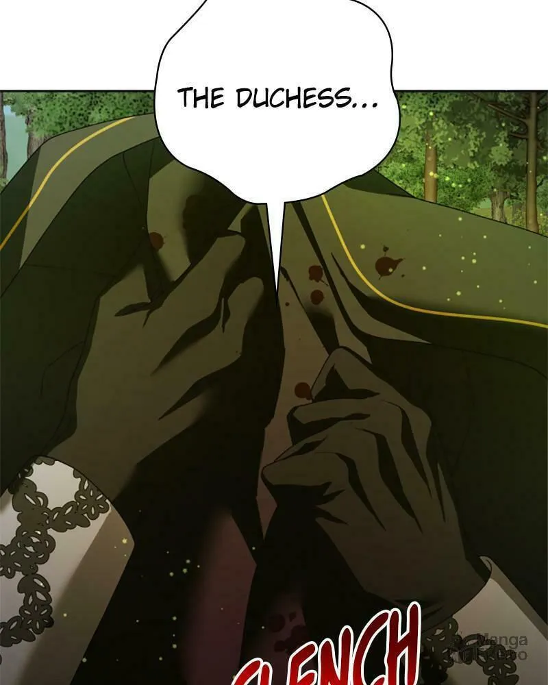 Read Your Throne chapter 119 image 94 on Lezhin