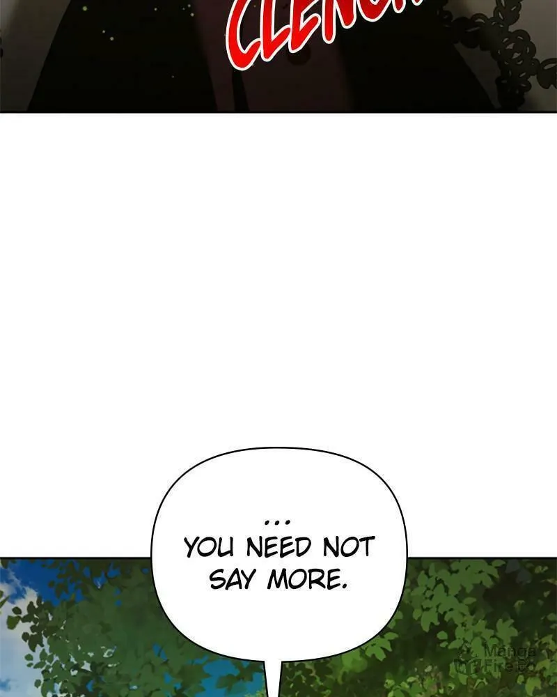 Read Your Throne chapter 119 image 95 on Lezhin