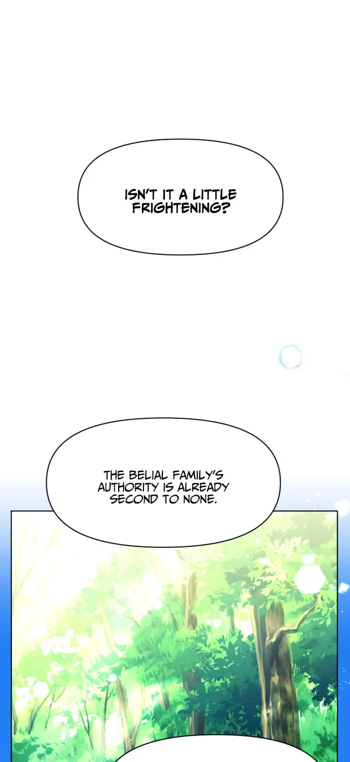 Read Your Throne chapter 12 image 0 on Lezhin