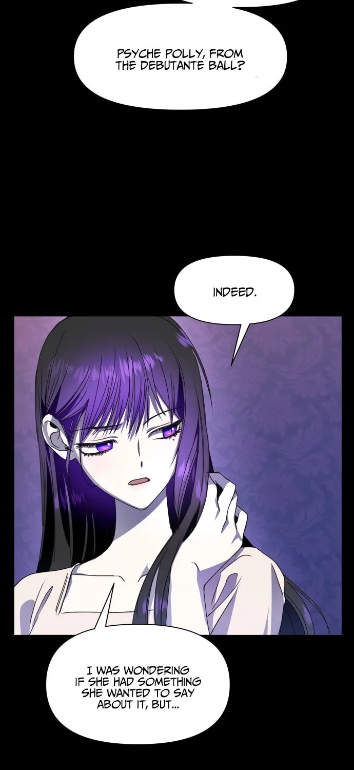 Read Your Throne chapter 12 image 12 on Lezhin