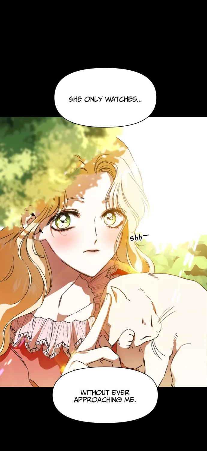 Read Your Throne chapter 12 image 13 on Lezhin