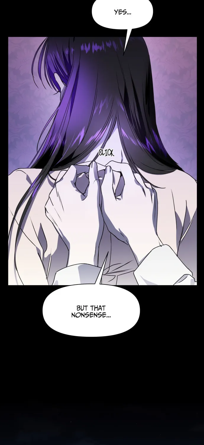 Read Your Throne chapter 12 image 17 on Lezhin