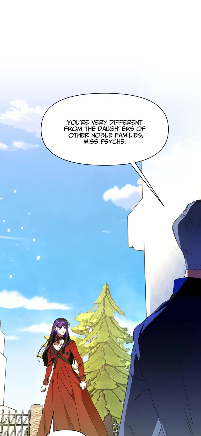 Read Your Throne chapter 12 image 19 on Lezhin