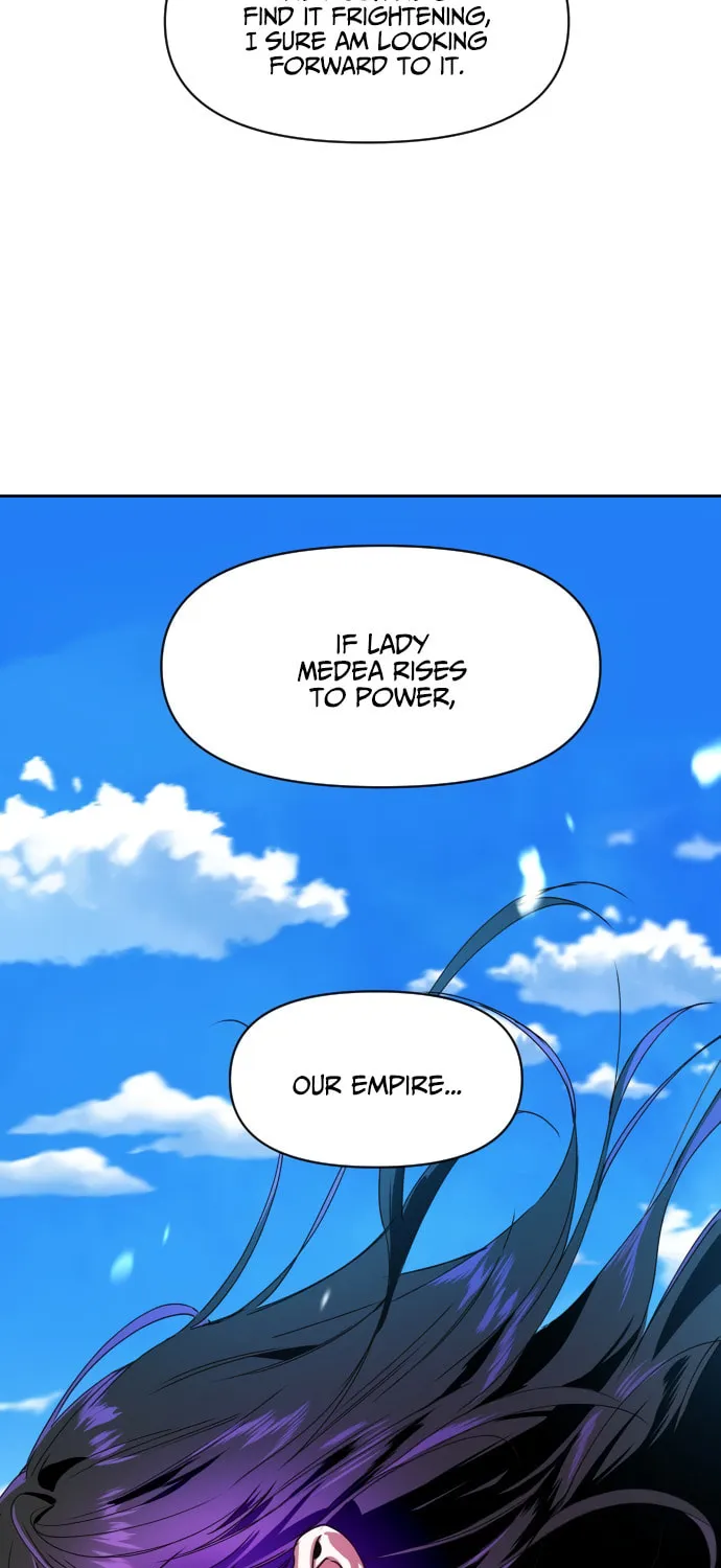 Read Your Throne chapter 12 image 2 on Lezhin