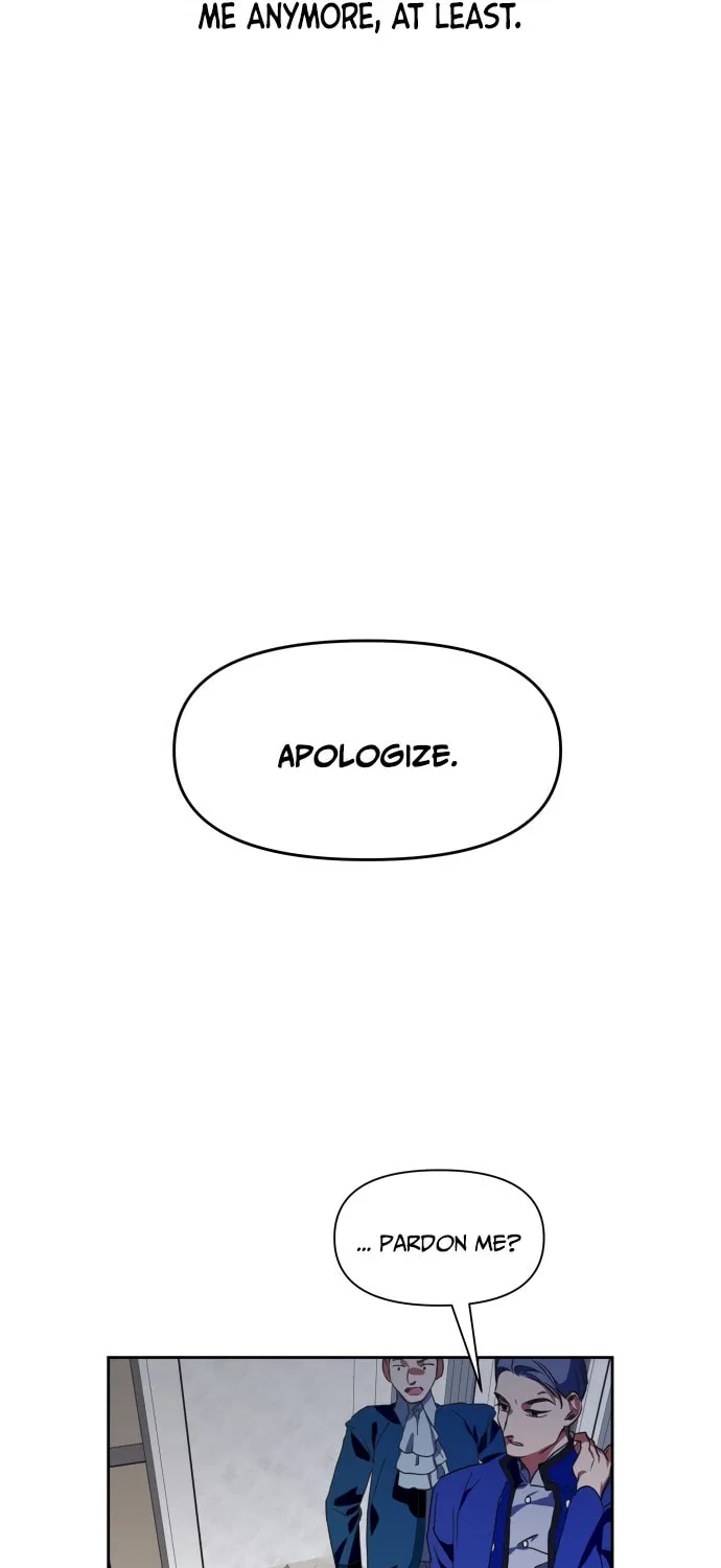 Read Your Throne chapter 12 image 24 on Lezhin