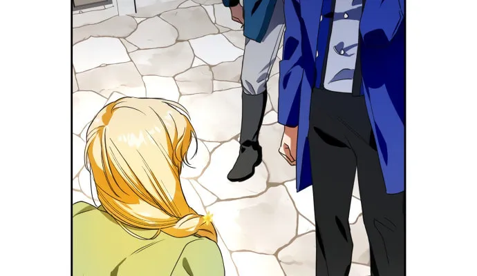 Read Your Throne chapter 12 image 25 on Lezhin