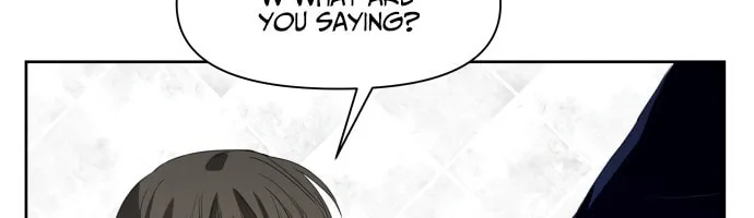 Read Your Throne chapter 12 image 28 on Lezhin