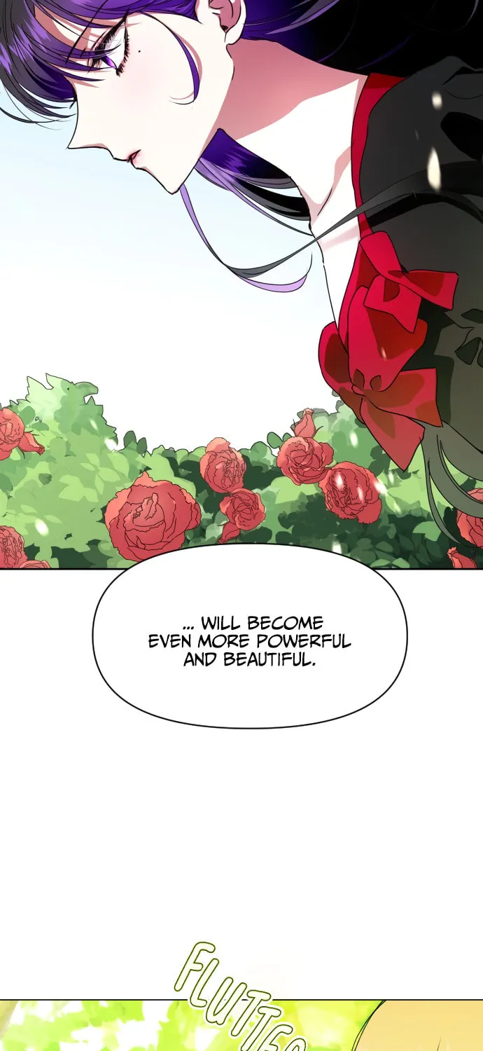 Read Your Throne chapter 12 image 3 on Lezhin