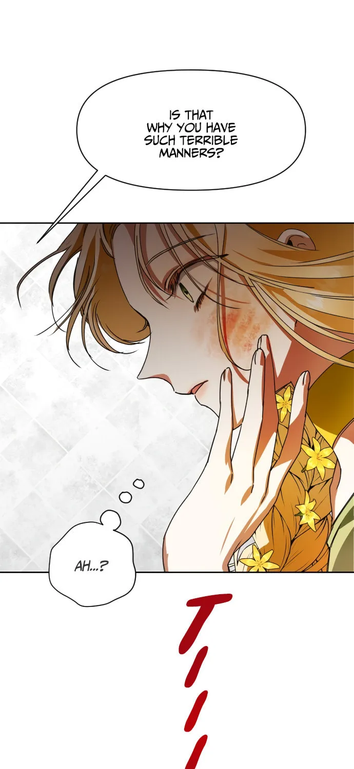 Read Your Throne chapter 12 image 31 on Lezhin