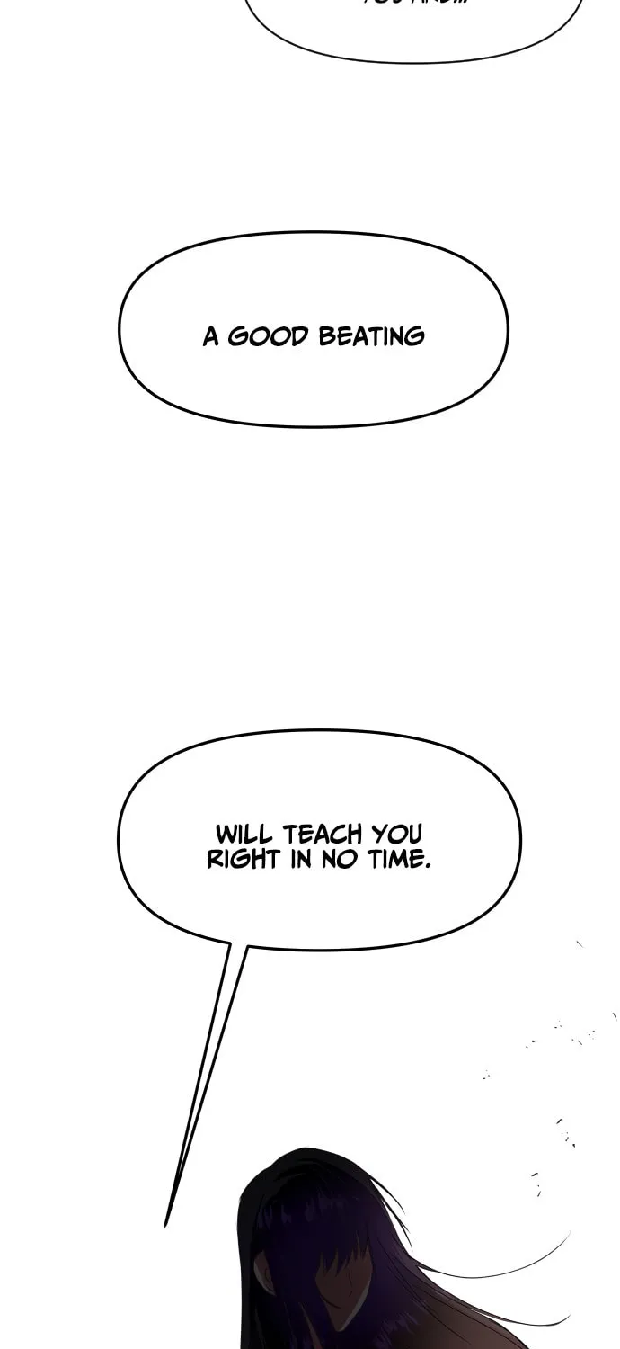 Read Your Throne chapter 12 image 33 on Lezhin
