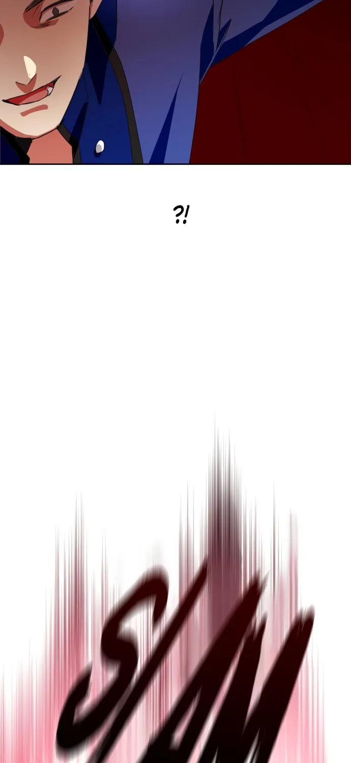 Read Your Throne chapter 12 image 35 on Lezhin