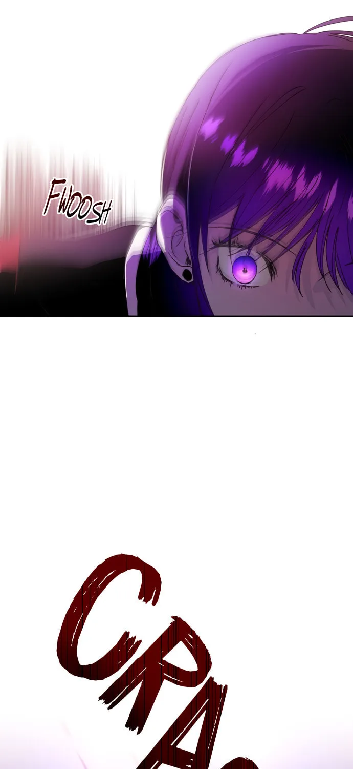 Read Your Throne chapter 12 image 37 on Lezhin