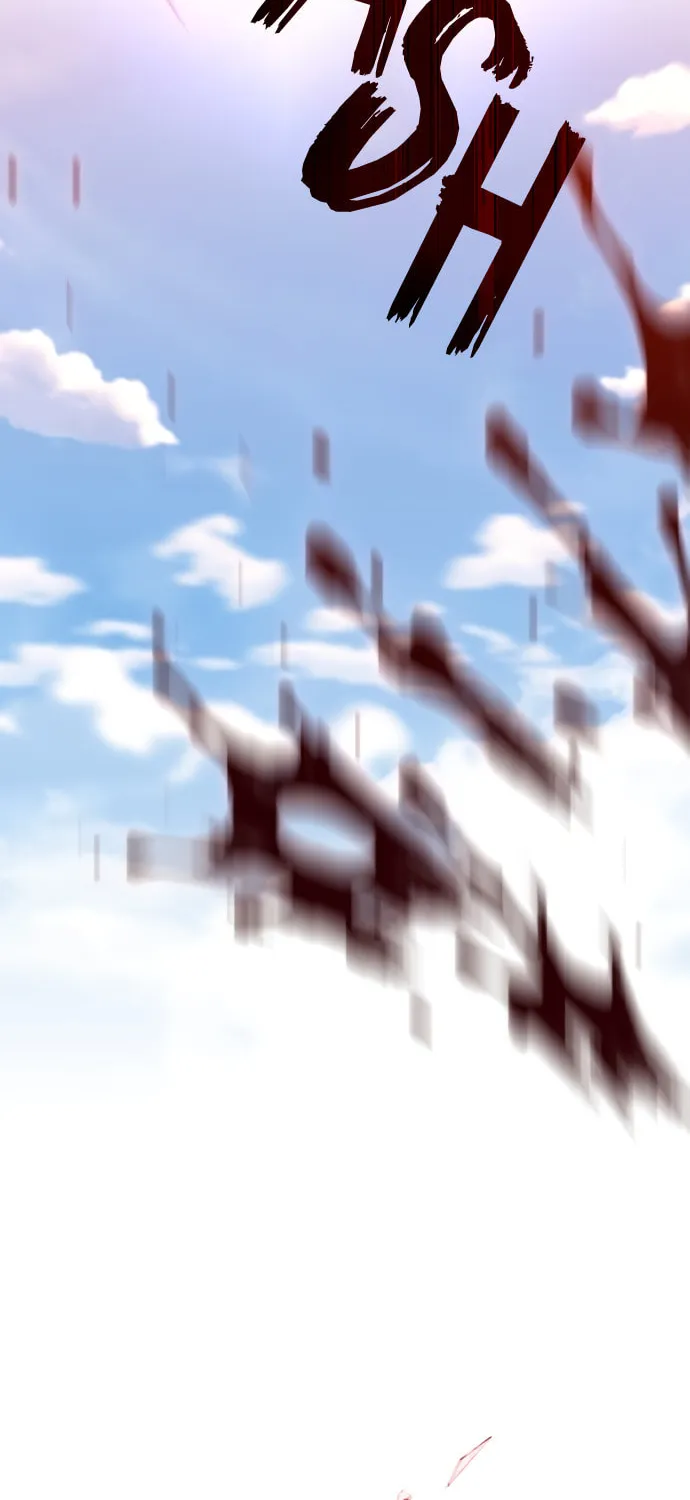 Read Your Throne chapter 12 image 38 on Lezhin