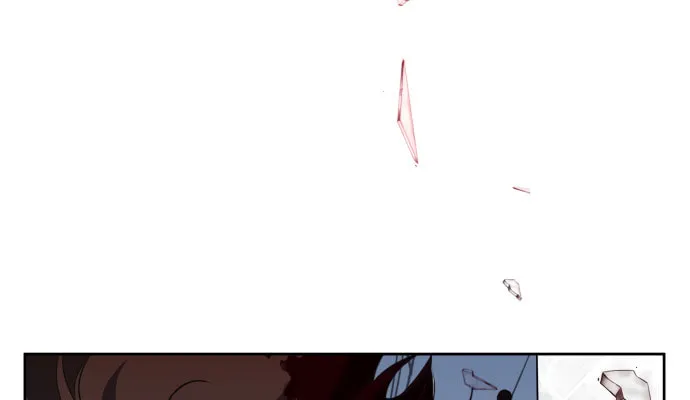 Read Your Throne chapter 12 image 39 on Lezhin