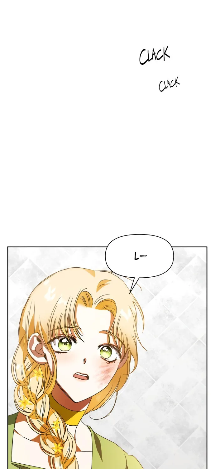 Read Your Throne chapter 12 image 42 on Lezhin