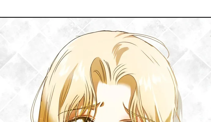Read Your Throne chapter 12 image 49 on Lezhin