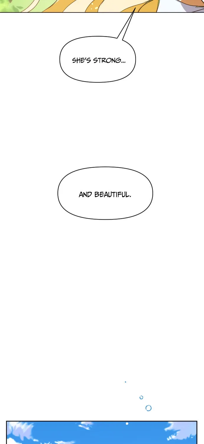 Read Your Throne chapter 12 image 5 on Lezhin
