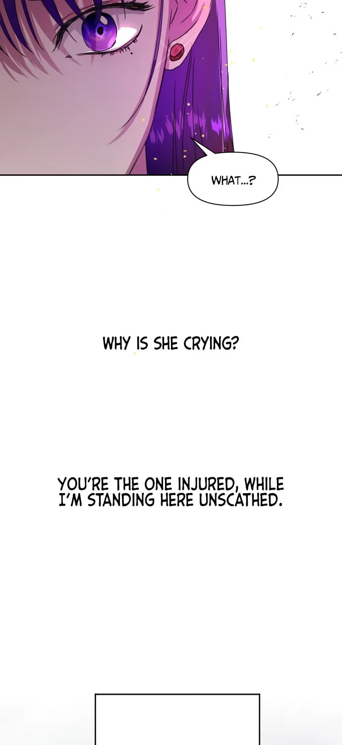 Read Your Throne chapter 12 image 51 on Lezhin