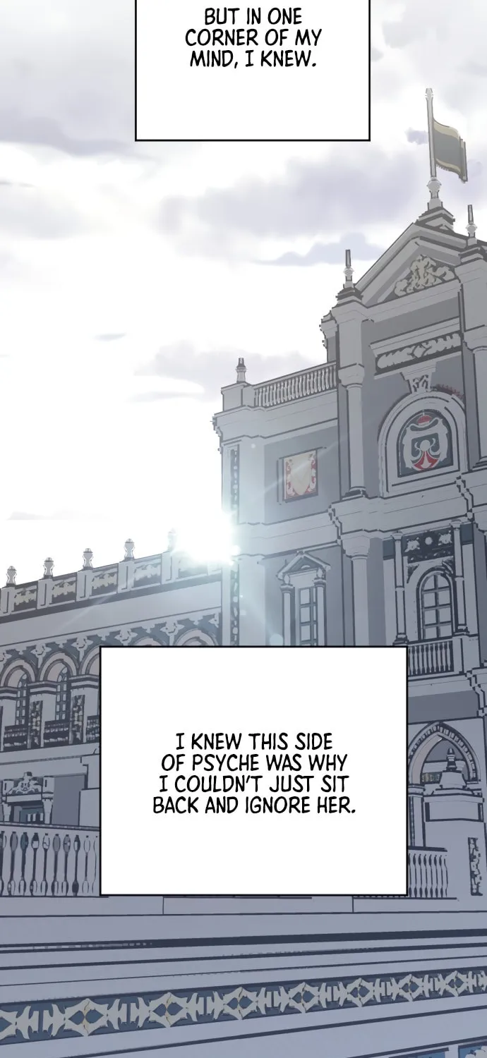 Read Your Throne chapter 12 image 52 on Lezhin
