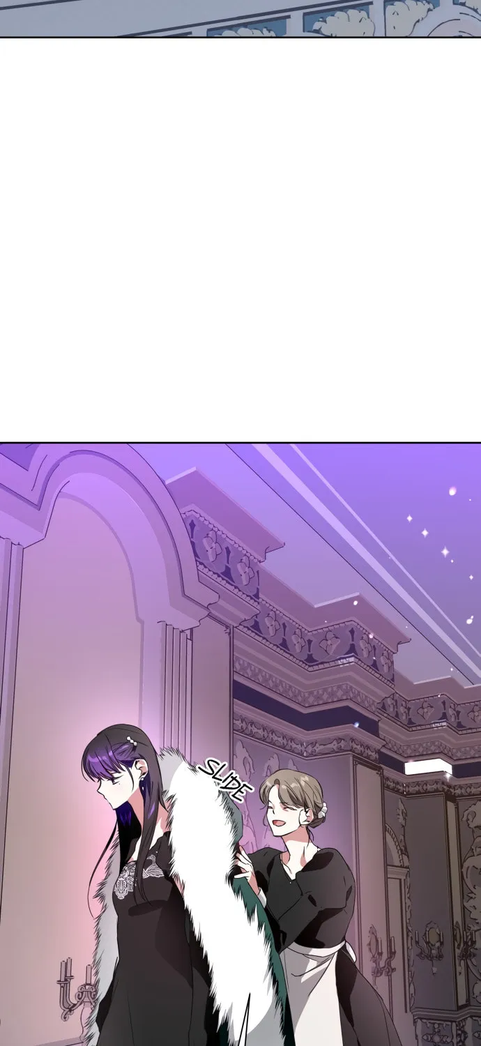 Read Your Throne chapter 12 image 53 on Lezhin