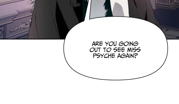 Read Your Throne chapter 12 image 54 on Lezhin