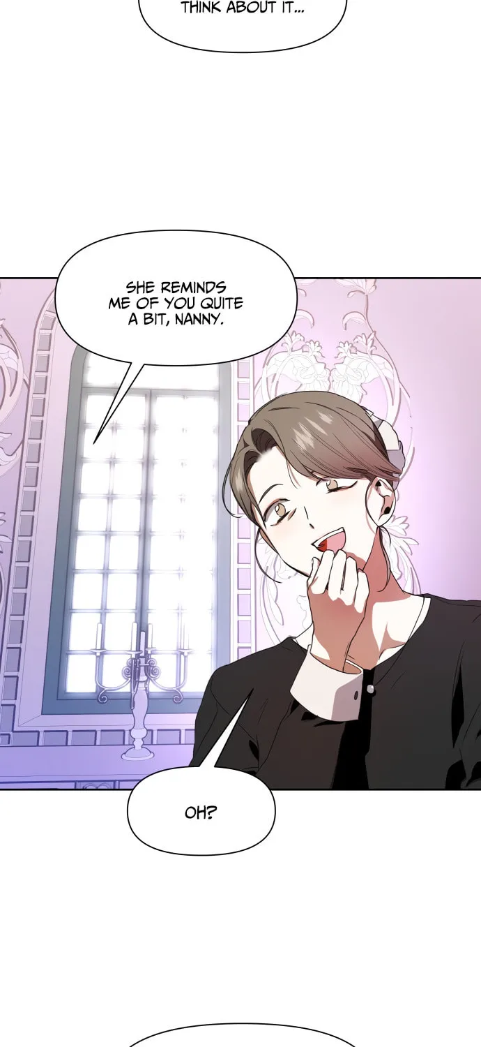 Read Your Throne chapter 12 image 56 on Lezhin
