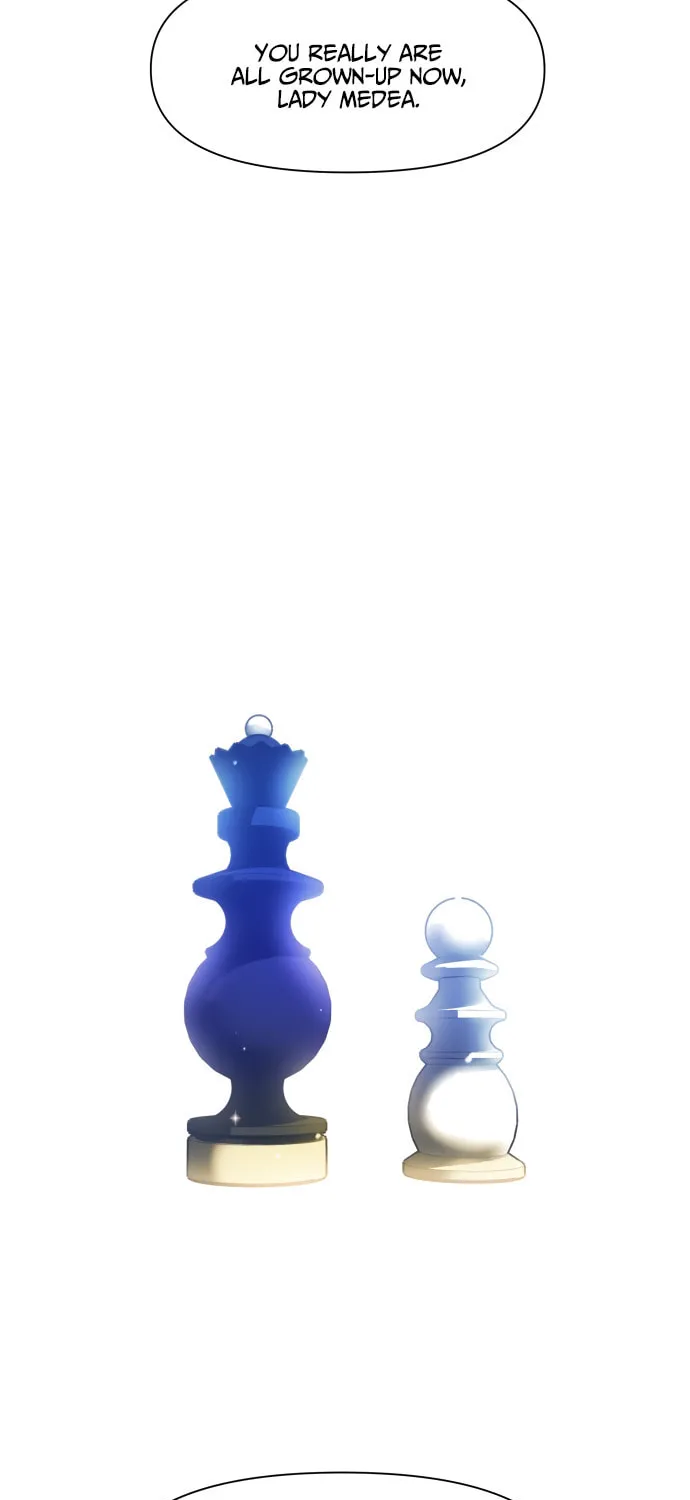 Read Your Throne chapter 12 image 57 on Lezhin