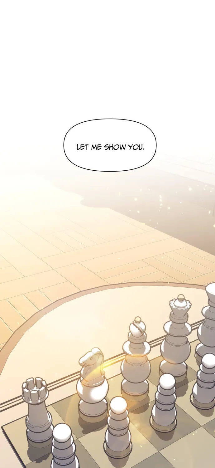Read Your Throne chapter 12 image 61 on Lezhin