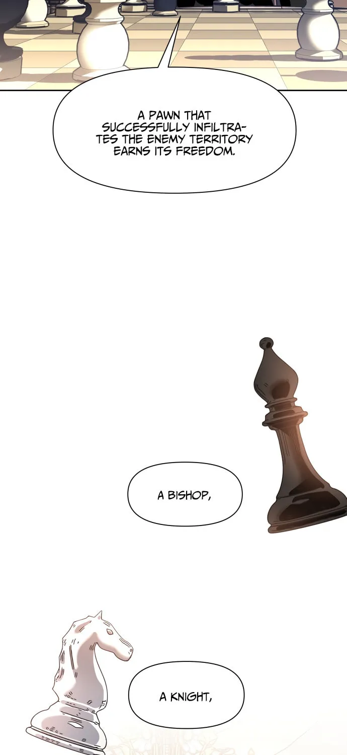 Read Your Throne chapter 12 image 63 on Lezhin