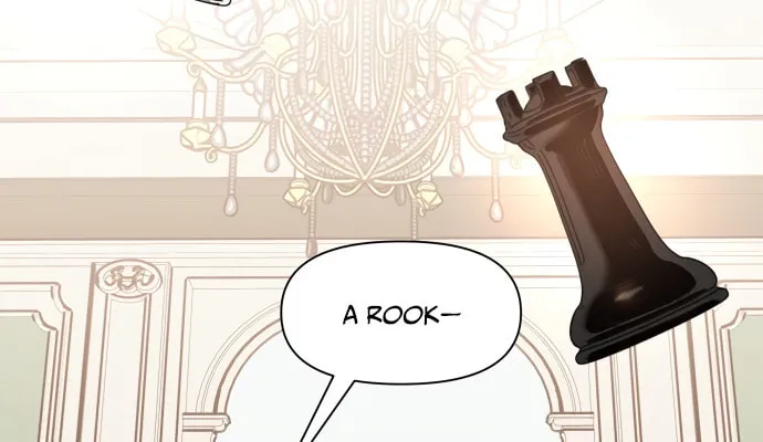 Read Your Throne chapter 12 image 64 on Lezhin