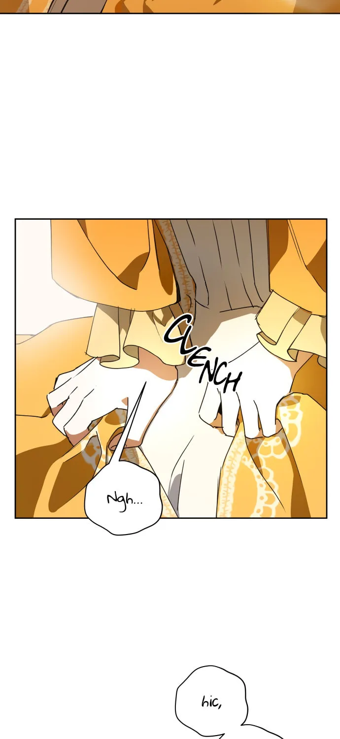 Read Your Throne chapter 12 image 67 on Lezhin