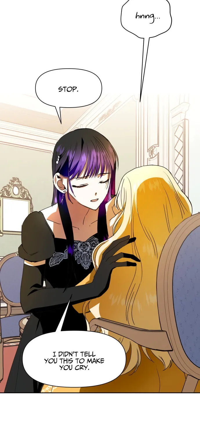 Read Your Throne chapter 12 image 68 on Lezhin
