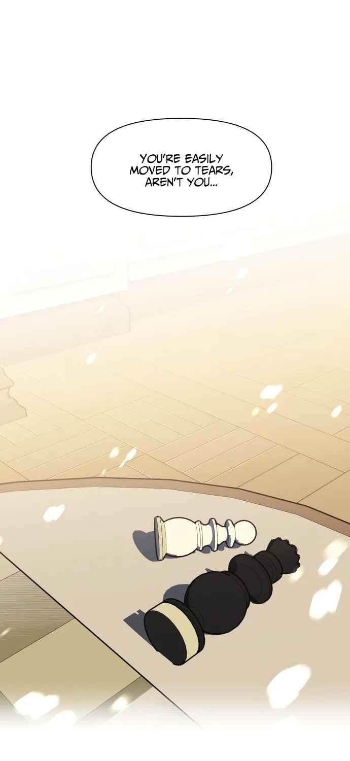 Read Your Throne chapter 12 image 69 on Lezhin