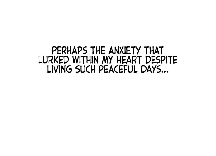 Read Your Throne chapter 12 image 70 on Lezhin