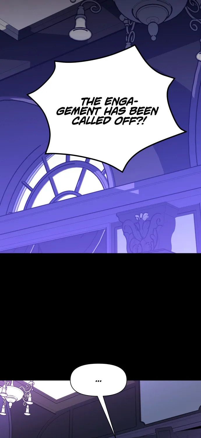 Read Your Throne chapter 12 image 72 on Lezhin