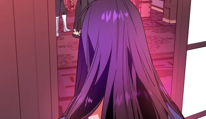 Read Your Throne chapter 12 image 75 on Lezhin