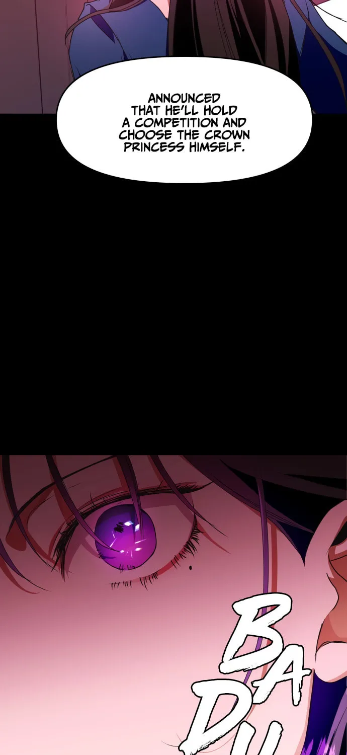 Read Your Throne chapter 12 image 76 on Lezhin