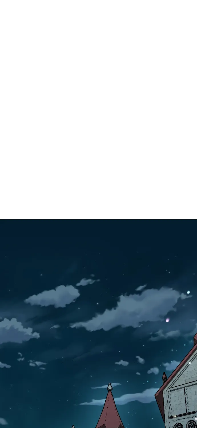 Read Your Throne chapter 12 image 79 on Lezhin