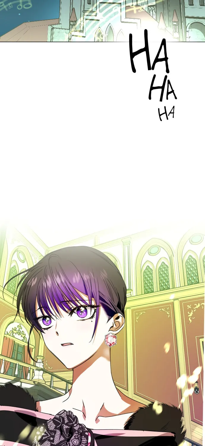 Read Your Throne chapter 12 image 81 on Lezhin
