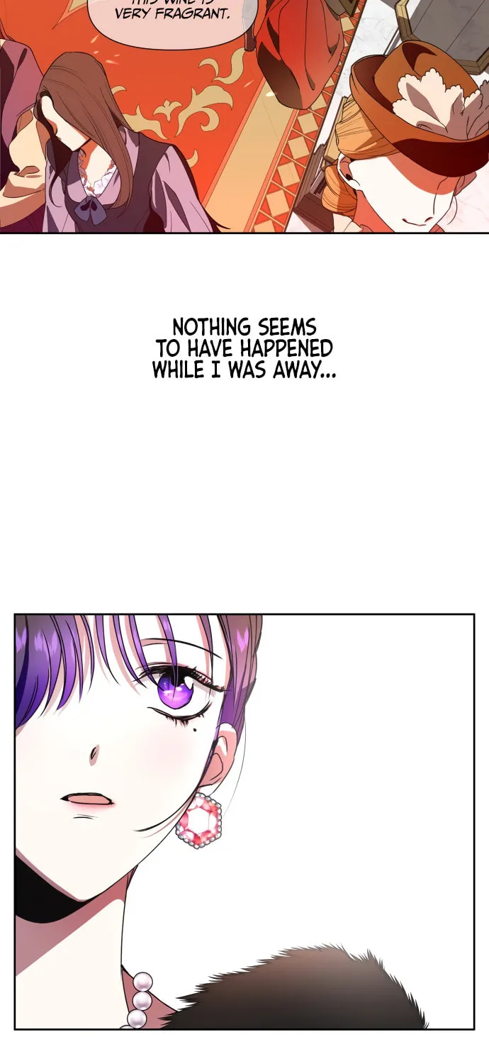 Read Your Throne chapter 12 image 83 on Lezhin