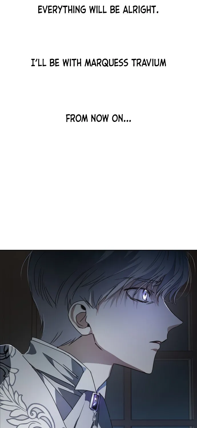 Read Your Throne chapter 12 image 84 on Lezhin