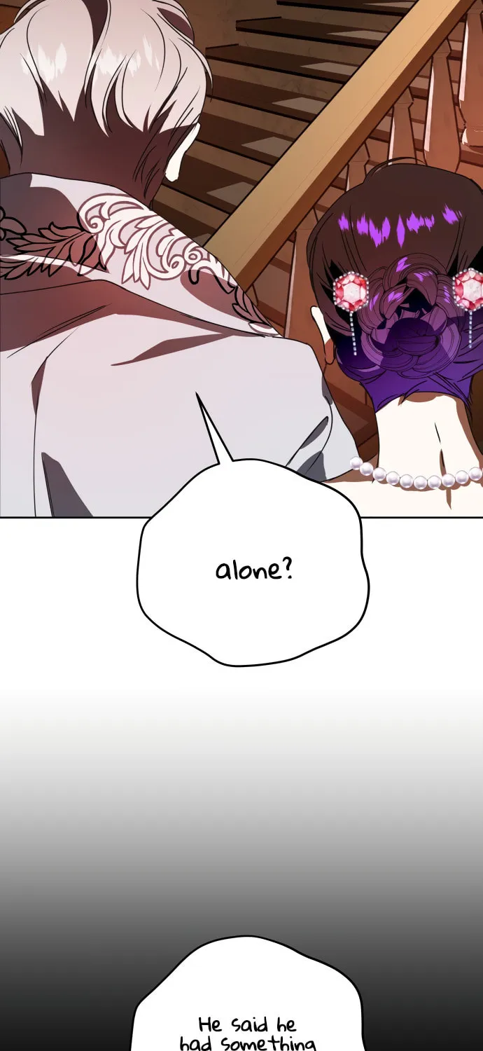 Read Your Throne chapter 12 image 89 on Lezhin
