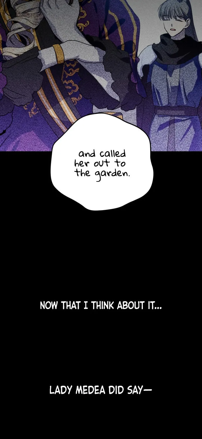 Read Your Throne chapter 12 image 91 on Lezhin