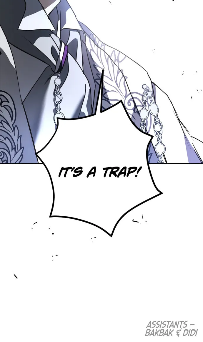 Read Your Throne chapter 12 image 95 on Lezhin