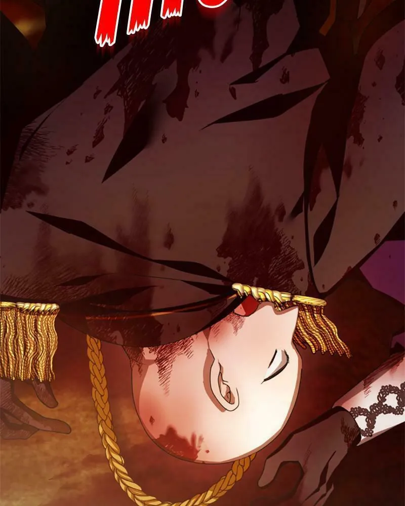 Read Your Throne chapter 120 image 1 on Lezhin
