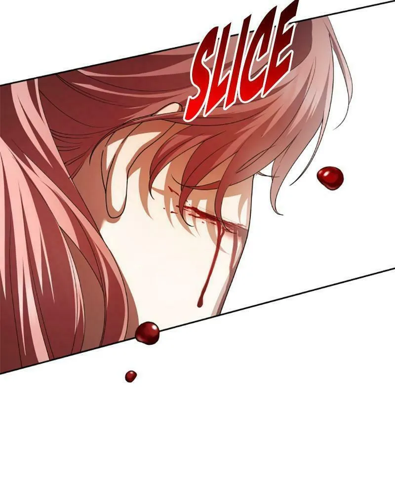Read Your Throne chapter 120 image 10 on Lezhin
