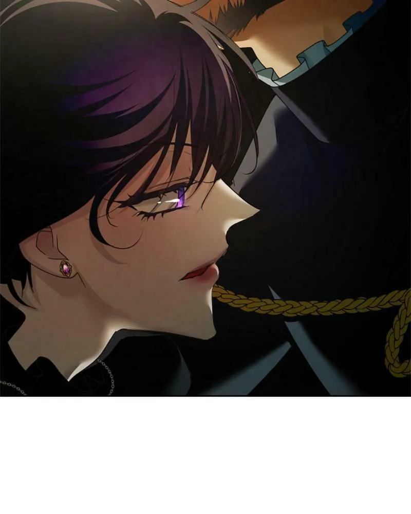 Read Your Throne chapter 120 image 100 on Lezhin